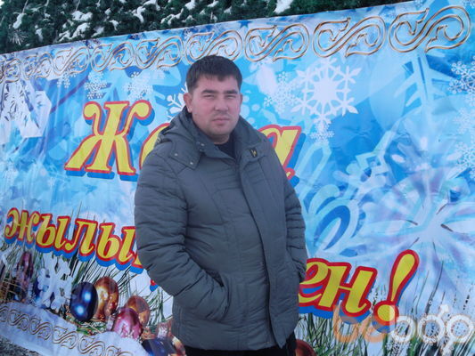  ,   Aza, 40 ,   