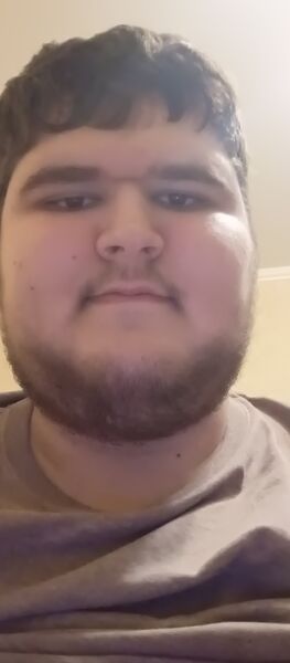  ,   , 20 ,   ,   , 