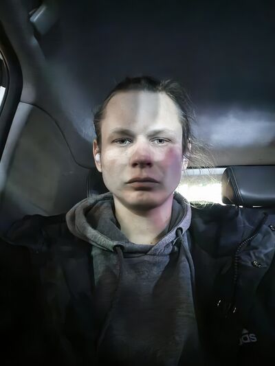  ,   , 31 ,   ,   