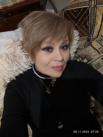  ,   , 84 ,   c 