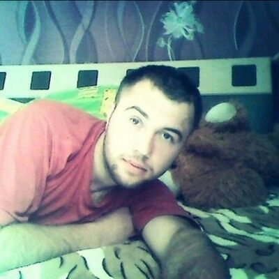  ,   , 29 ,  