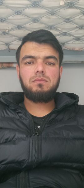  ,   Furqatbek, 31 ,   ,   