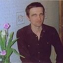  ,   , 51 ,   