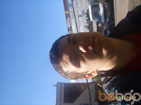  ,   , 33 ,  