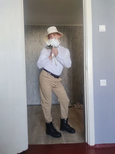  ,   , 26 ,   ,   , c , 