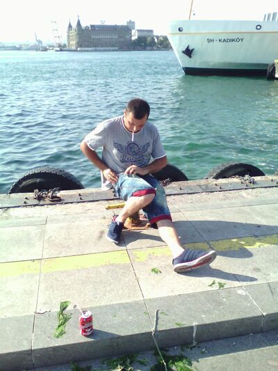  Myslenice,   Pcol, 42 ,   ,   