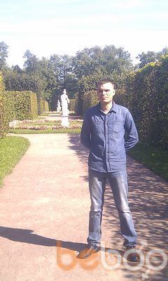  -,   , 50 ,   , 