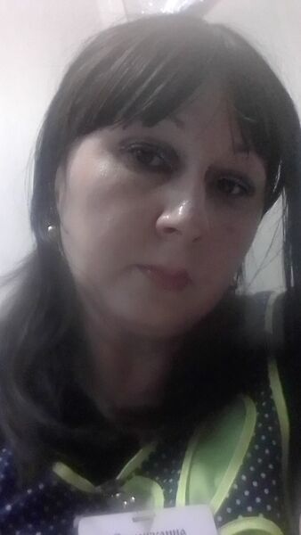  ,   , 48 ,   c , 