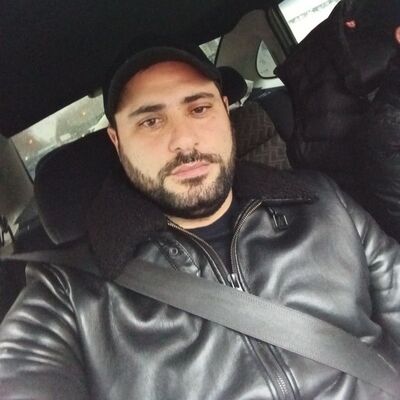  ,   , 39 ,   ,   