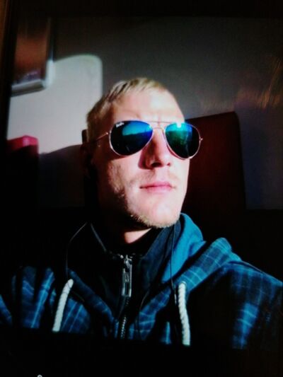  ,    , 38 ,   ,   , c , 