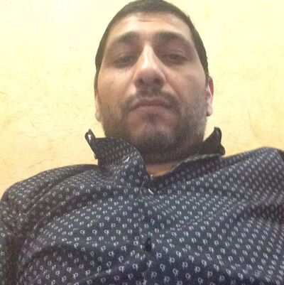  ,   Hayk, 47 ,   ,   , c 
