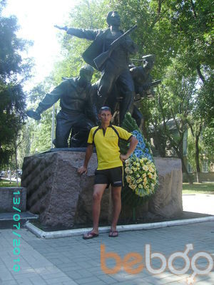  ,   KASPER, 41 ,     , c 