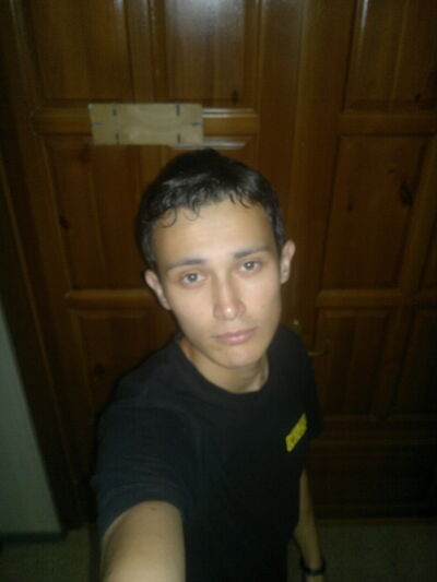  ,   , 31 ,   