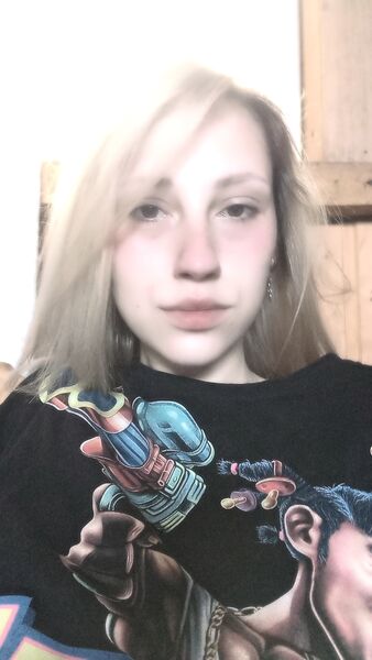  ,   Anna, 24 ,   c , 