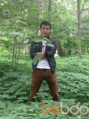  ,   Adiz, 33 ,   ,   , c 