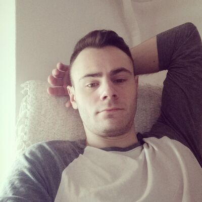 ,   , 25 ,   , 