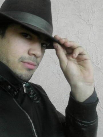  ,      , 39 ,   ,   , c , 