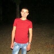  ,   Adrian, 30 ,   ,   , c 