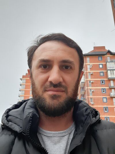  -,   , 43 ,   ,   , c 