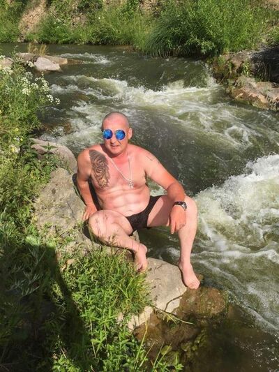  ,   , 47 ,  