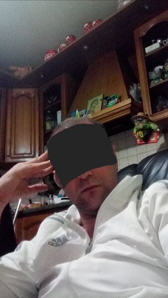  ,   , 45 ,   ,   