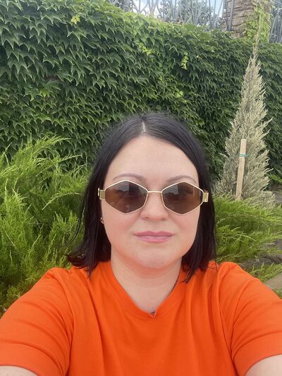  --,   , 38 ,   ,   , c 