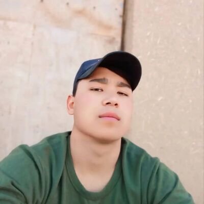  ,   Samandar, 22 ,   ,   