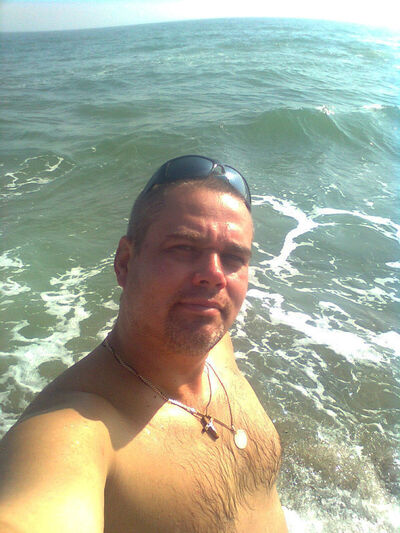  -,   , 47 ,   ,   , c 