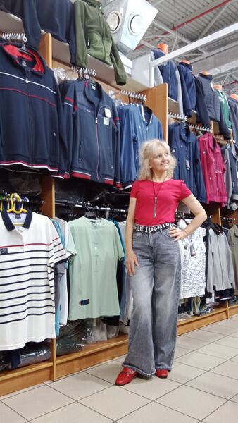  ,   , 54 ,   c 