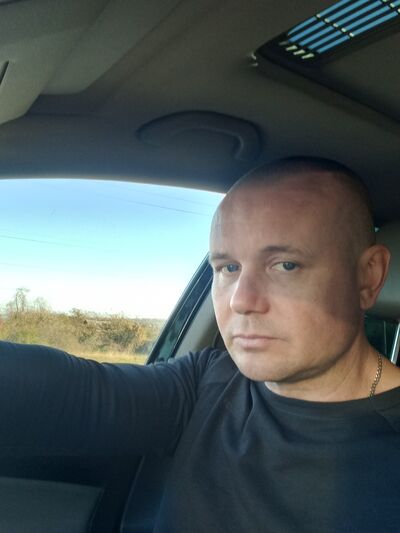  ,   , 42 ,   c 