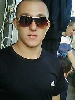 ���������� ������, ���� ������� �����, 36 ���, ������������ ��� ������