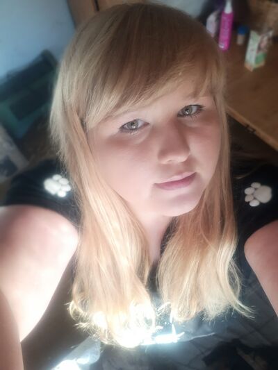  ,   , 29 ,   c 
