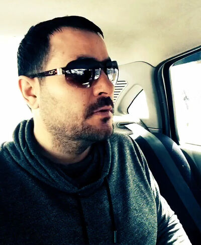  ,   Ahmet, 39 ,   ,   , c 