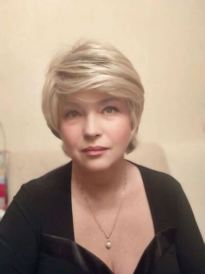  -,   Elena, 69 ,   ,   