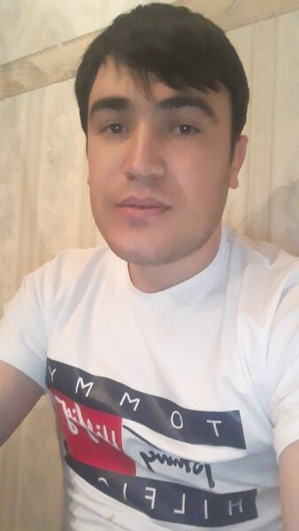  ,    , 33 ,   ,   , c , 