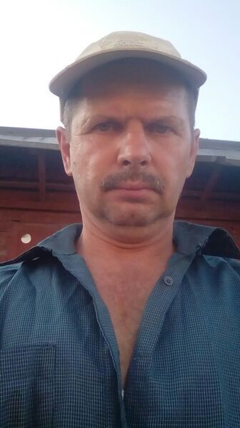  -,   , 59 ,   