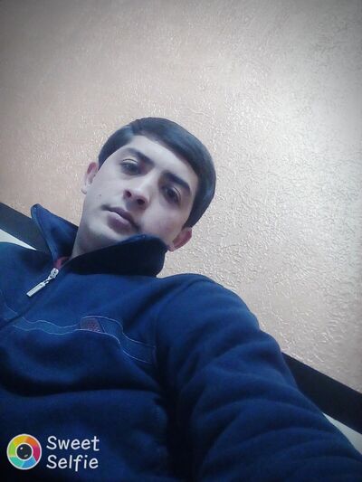  ,   Timur, 30 ,   ,   