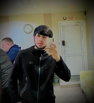  ,   , 23 ,   ,   