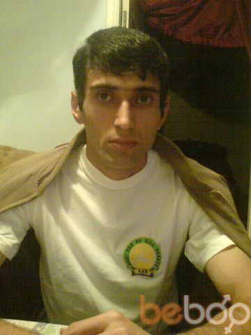  ,   Qabil, 45 ,   ,   , c 