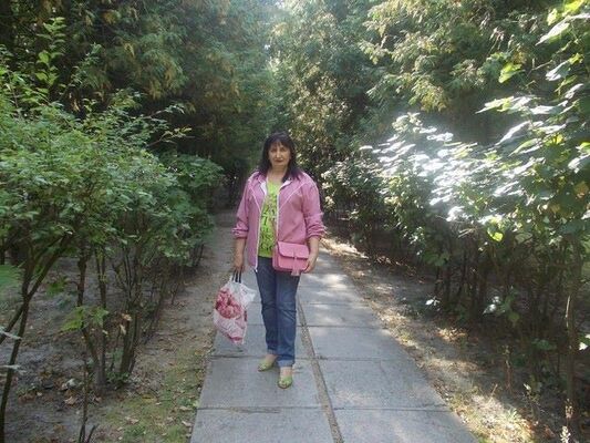  ,   , 68 ,  