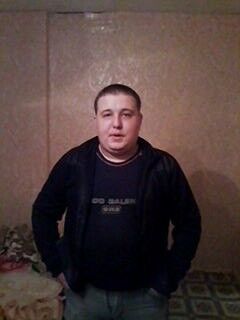  ,   C, 35 ,   ,   , c 