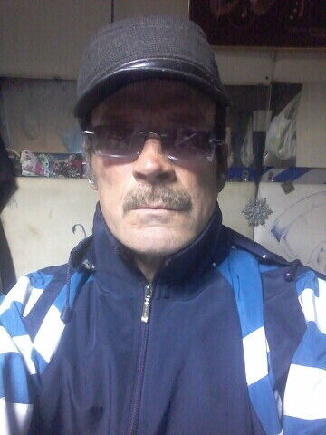 --,   , 57 ,   ,   , c 