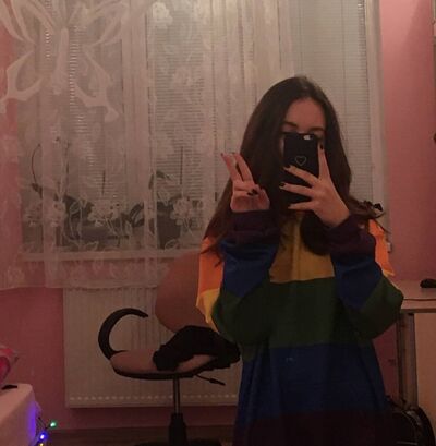  ,   , 23 ,   ,   
