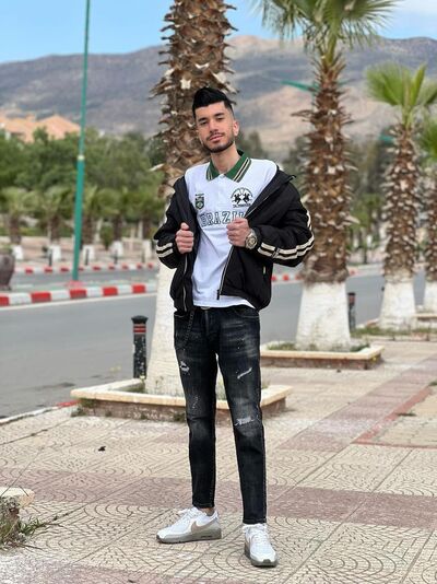  Cheraga,   , 22 ,   ,   , c , 