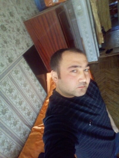  -,   , 39 ,   ,   , c 