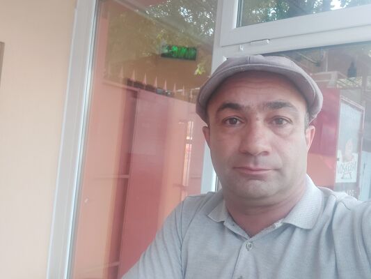  Backa Topola,   Ramin, 44 ,     , c 
