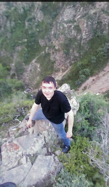  ,   Maulen, 34 ,   ,   , c 