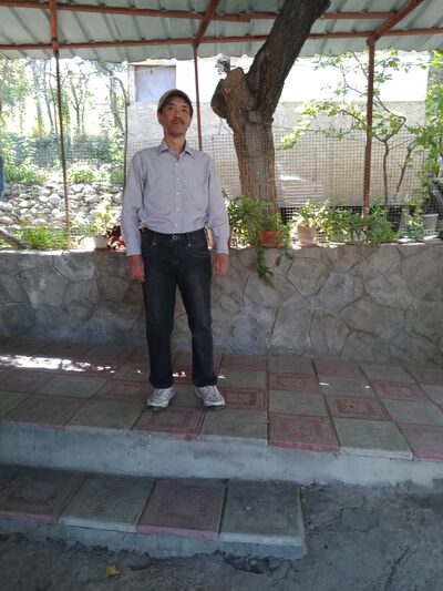  ,   , 54 ,   ,   