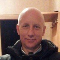  -,   Oleg, 50 ,   ,   , c 