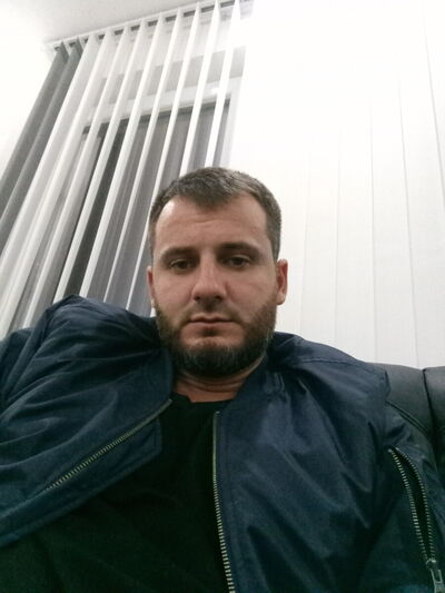  Bitola,   Kujtim, 36 ,   ,   , c 